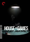 赌场 House of Games/
