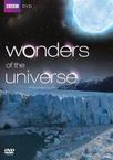 宇宙的奇迹 Wonders of the Universe/
