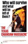 德州电锯杀人狂 The Texas Chain Saw Massacre/