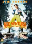神探飞机头2 Ace Ventura: When Nature Calls/