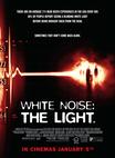 鬼讯号2白光 White Noise 2: The Light/