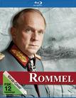 隆美尔 Rommel/