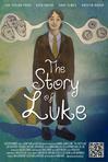 卢克的故事 The Story of Luke/