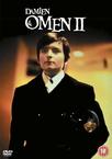 天魔续集 Omen II: Damien