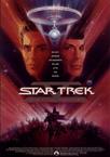 星际旅行5：终极先锋 Star Trek V: The Final Frontier