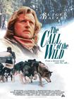 蛮荒惊异 The Call of the Wild: Dog of the Yukon/