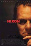 尼克松 Nixon/