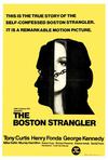 勾魂手 The Boston Strangler/