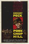 猪排山 Pork Chop Hill/