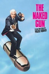 白头神探 The Naked Gun: From the Files of Police Squad!