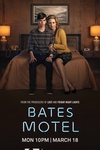 贝兹旅馆 第一季 Bates Motel Season 1
