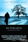 In the Hive/