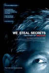 我们窃取秘密：维基解密的故事 We Steal Secrets: The Story of WikiLeaks/