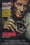 萨尔瓦多 Salvador/