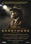 巴里摩尔 Barrymore