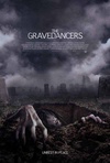 坟墓舞者 The Gravedancers/