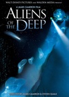 深海异形 Aliens of the Deep/
