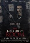 蝴蝶房间 The Butterfly Room