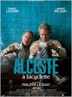 单车上的阿尔西斯特 Alceste à Bicyclette/