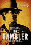漫步者 The Rambler/