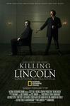 刺杀林肯 Killing Lincoln/