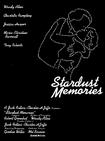 星尘往事 Stardust Memories/
