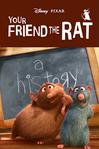 你的老鼠朋友 Your Friend the Rat/