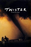 龙卷风 Twister