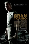老爷车 Gran Torino/
