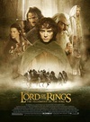 指环王1：魔戒再现 The Lord of the Rings: The Fellowship of the Ring