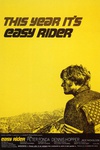 逍遥骑士 Easy Rider/