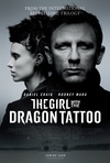 龙纹身的女孩 The Girl with the Dragon Tattoo/