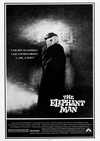 象人 The Elephant Man/
