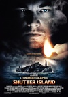 禁闭岛 Shutter Island/