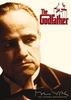教父 The Godfather/