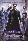 黑客帝国 The Matrix/