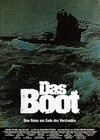 从海底出击 Das Boot/
