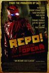 遗传学歌剧 Repo! The Genetic Opera/