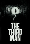 第三人 The Third Man/