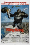 金刚：传奇重生 King Kong/