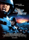 星河战队 Starship Troopers/