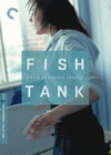 鱼缸 Fish Tank/