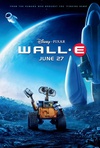 机器人总动员 WALL·E/