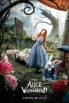 爱丽丝梦游仙境 Alice in Wonderland/
