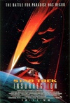 星际旅行9：起义 Star Trek: Insurrection