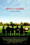 葬礼上的死亡 Death at a Funeral/