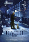 忠犬八公的故事 Hachi: A Dog's Tale/