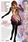 皮帕李的私生活 The Private Lives of Pippa Lee/