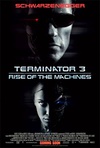 终结者3 Terminator 3: Rise of the Machines/