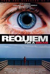 梦之安魂曲 Requiem for a Dream